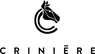 CriniereLife logo