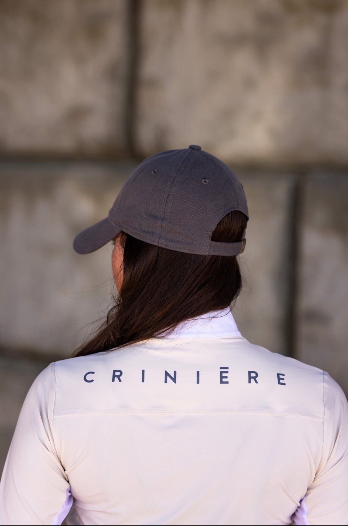 Brigitte Limitless Schooling Shirts C R I N I Ē R E