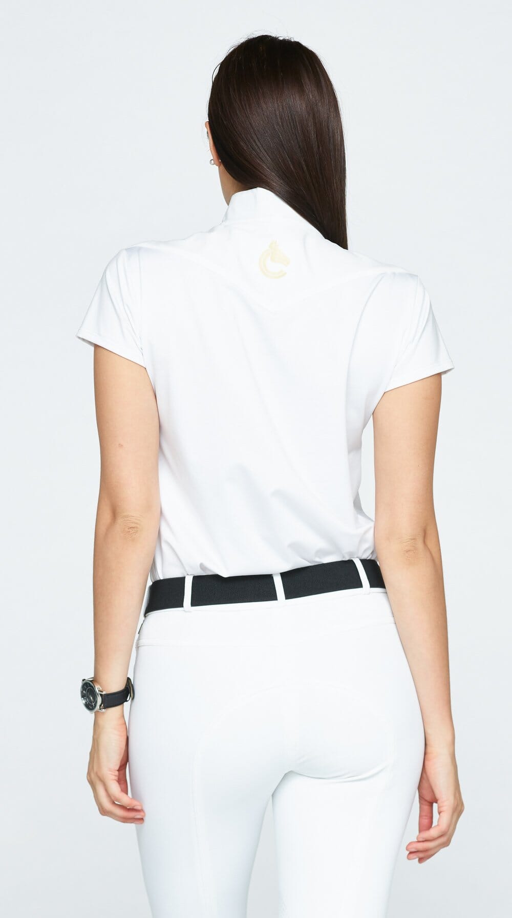 Pure Elegance Margot ENTRE NOUS COLLECTION C R I N I Ē R E