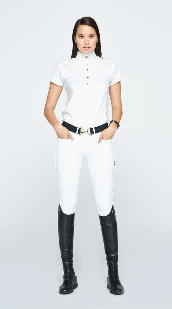 Pure Elegance Margot ENTRE NOUS COLLECTION C R I N I Ē R E