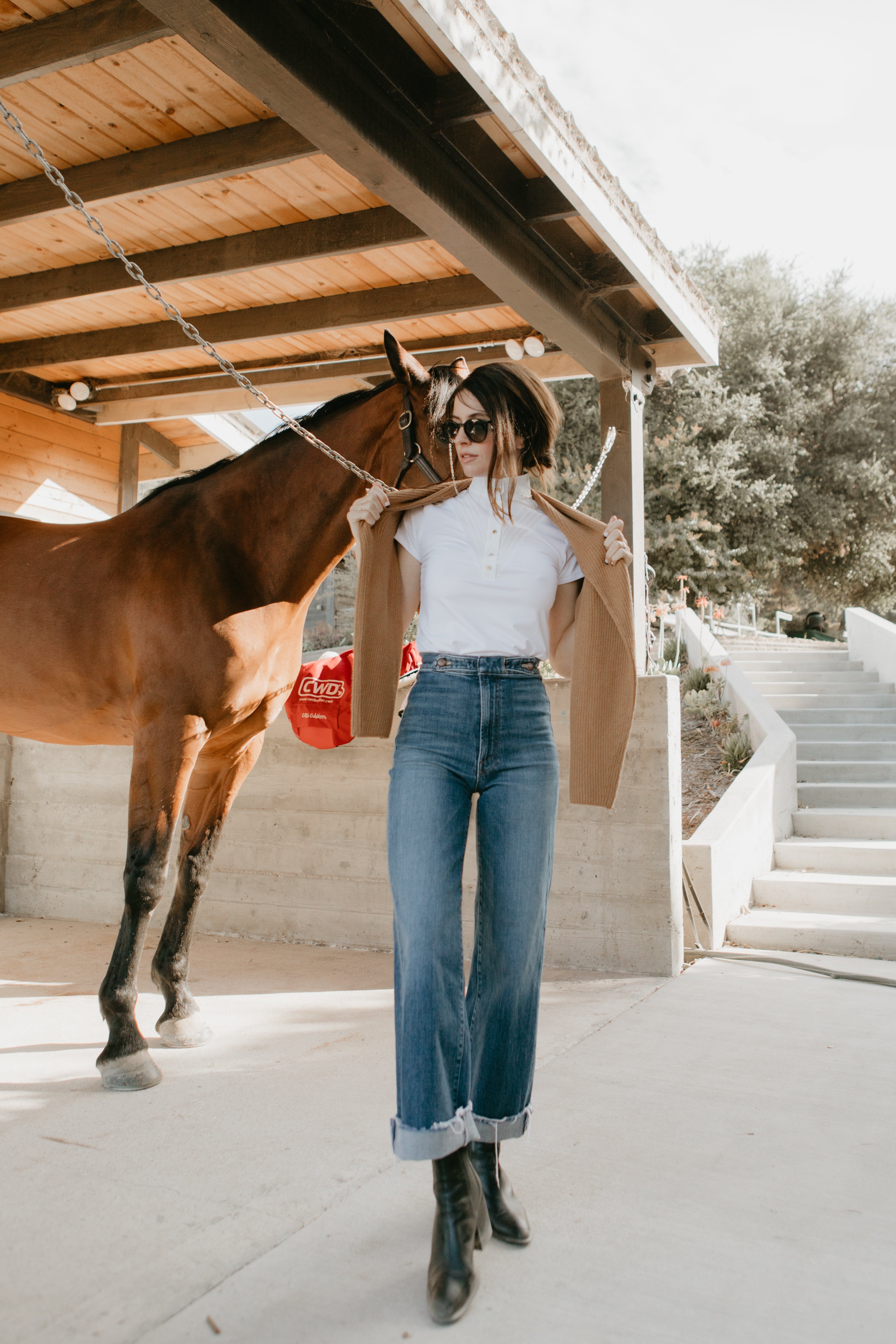 Pure Elegance Margot ENTRE NOUS COLLECTION C R I N I Ē R E