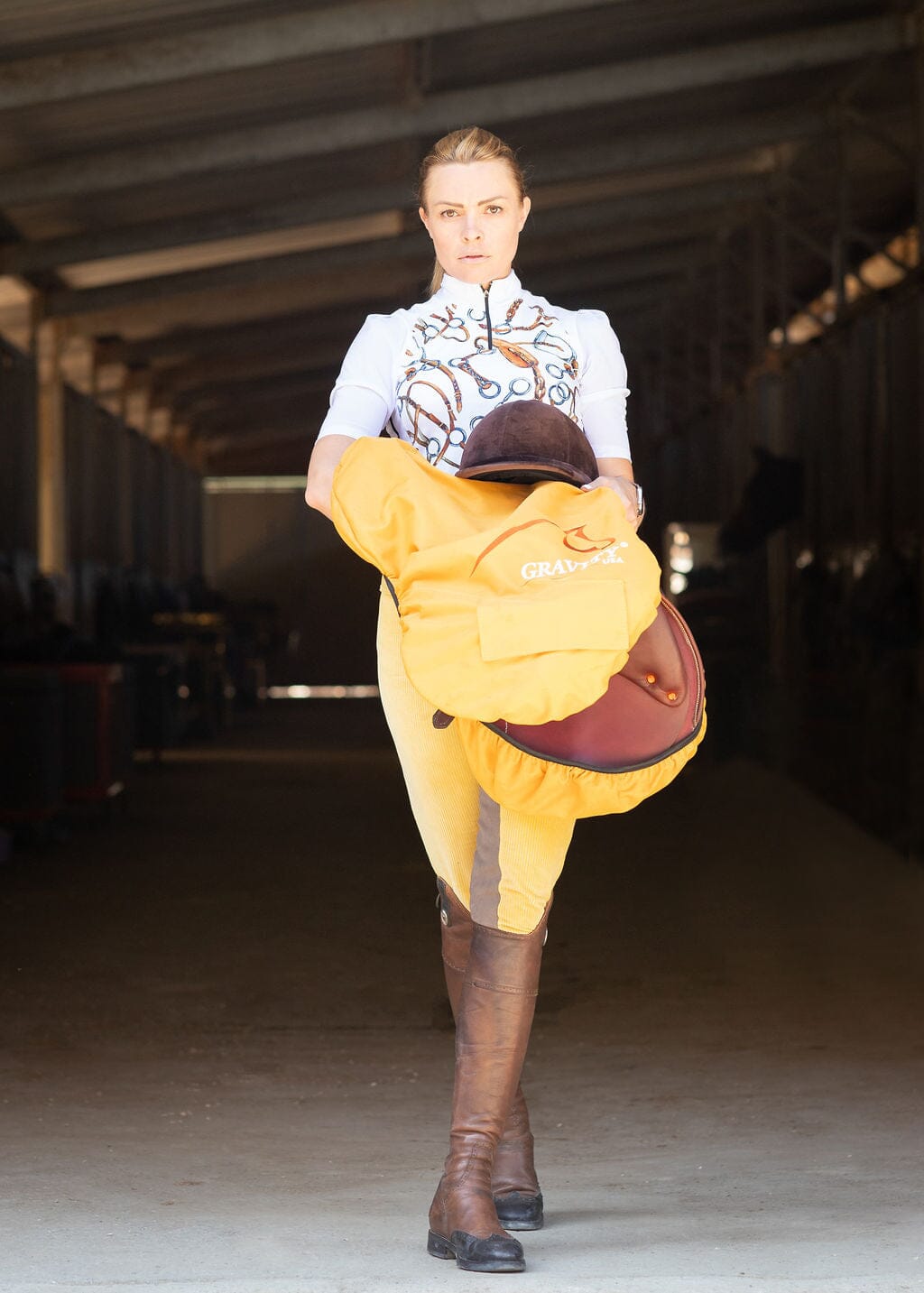 The Alex Sun Schooling Shirts C R I N I Ē R E