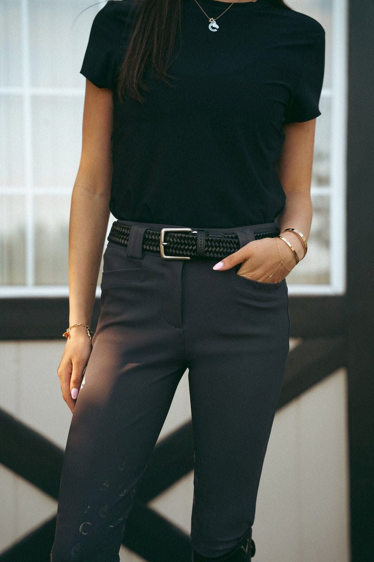 All Breeches – CriniereLife