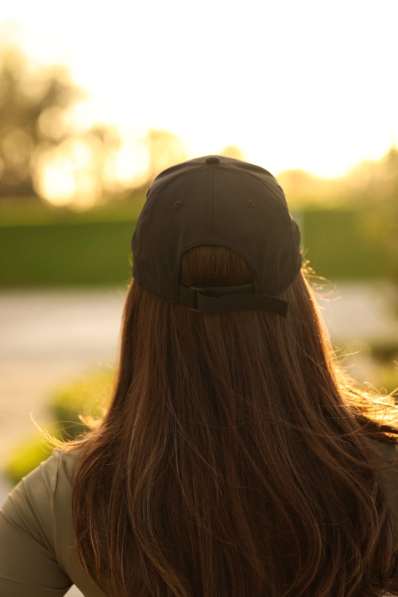 Criniere Cap CriniereLife 