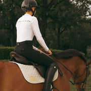 Estella Performance Chic Schooling Shirts C R I N I Ē R E 