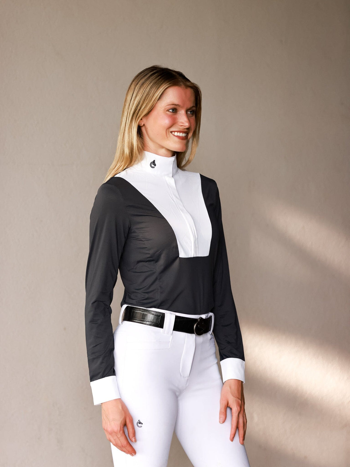 Helen Show Shirt CriniereLife 